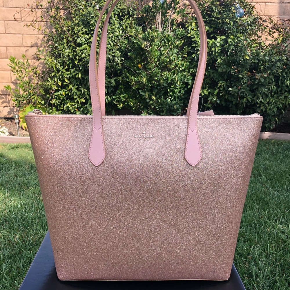Kate Spade bag